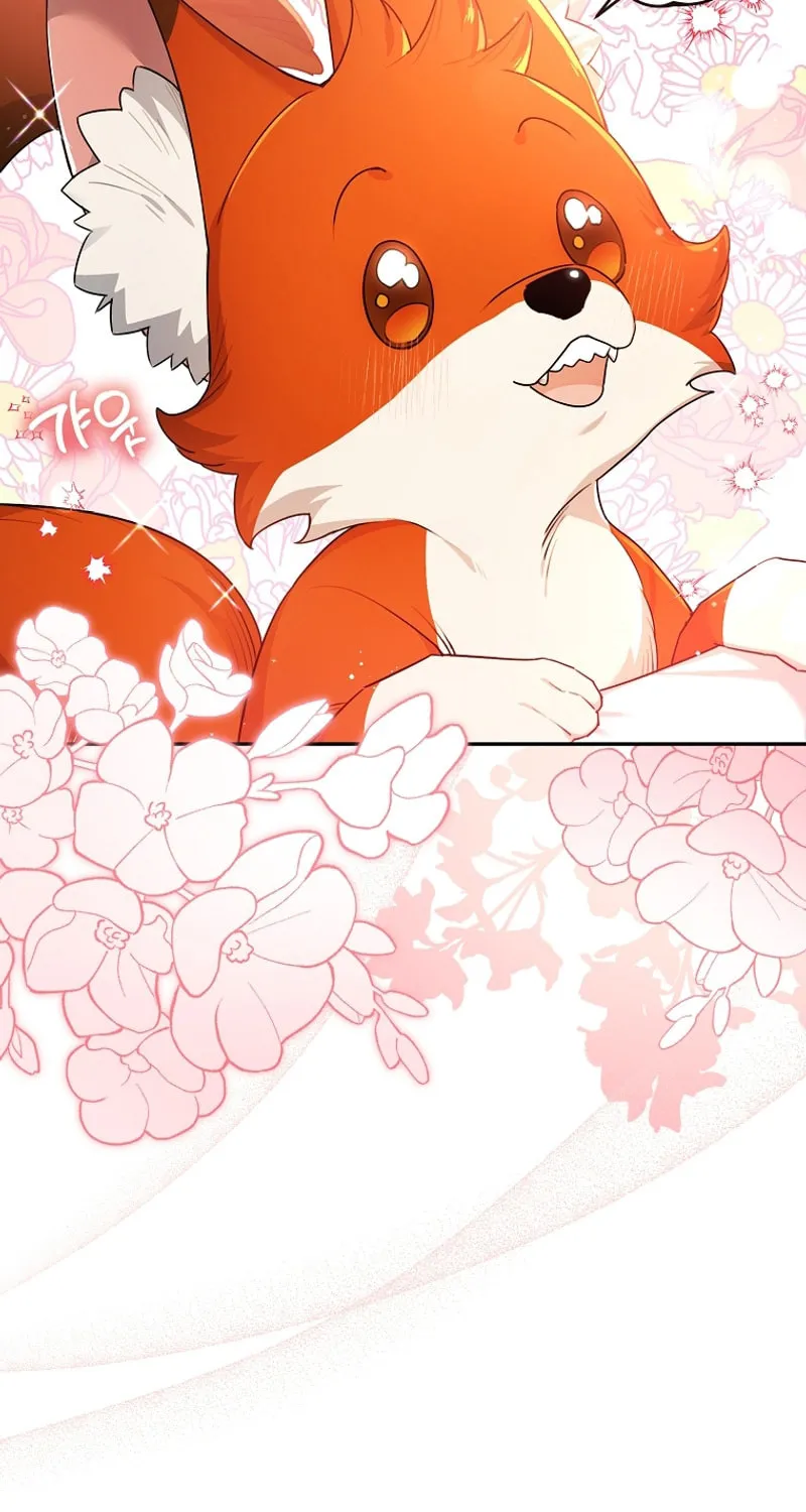 I'm a Villainess, but I'm Good at Cooking Chapter 30 page 17 - 