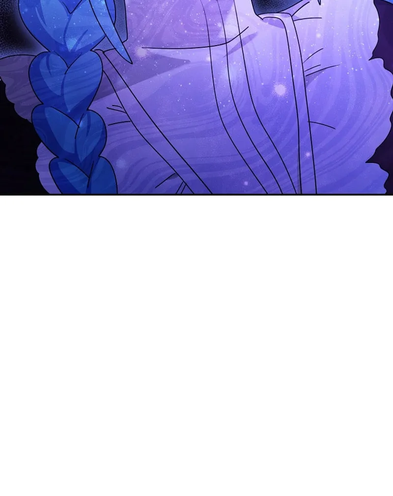I'm a Villainess, but I'm Good at Cooking Chapter 30 page 54 - 