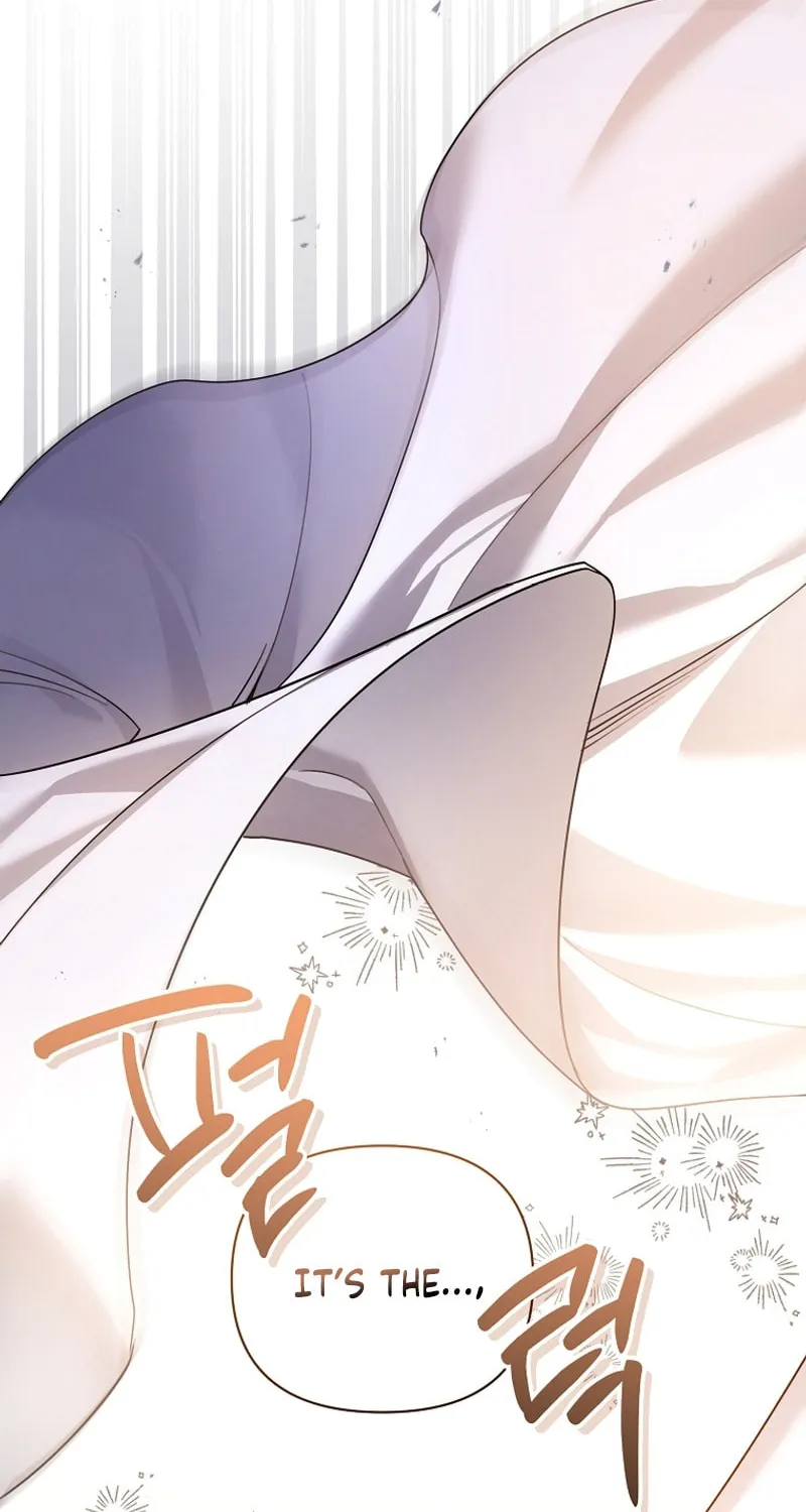 I'm a Villainess, but I'm Good at Cooking Chapter 30 page 60 - 