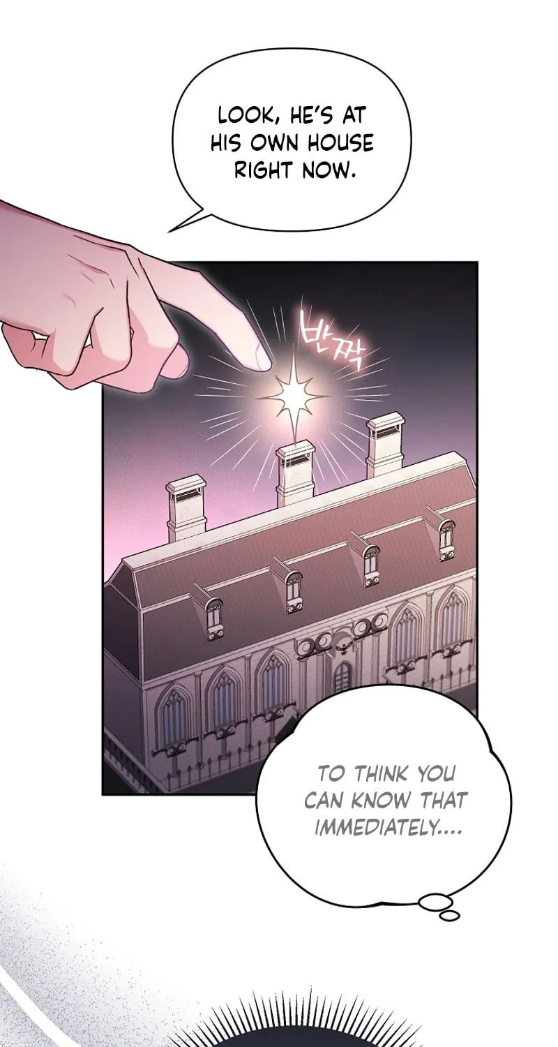 I'm a Villainess, but I'm Good at Cooking Chapter 30 page 66 - 