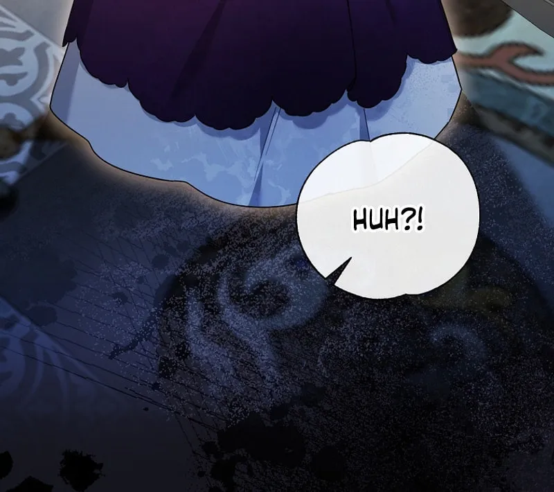 I'm a Villainess, but I'm Good at Cooking Chapter 30 page 72 - 