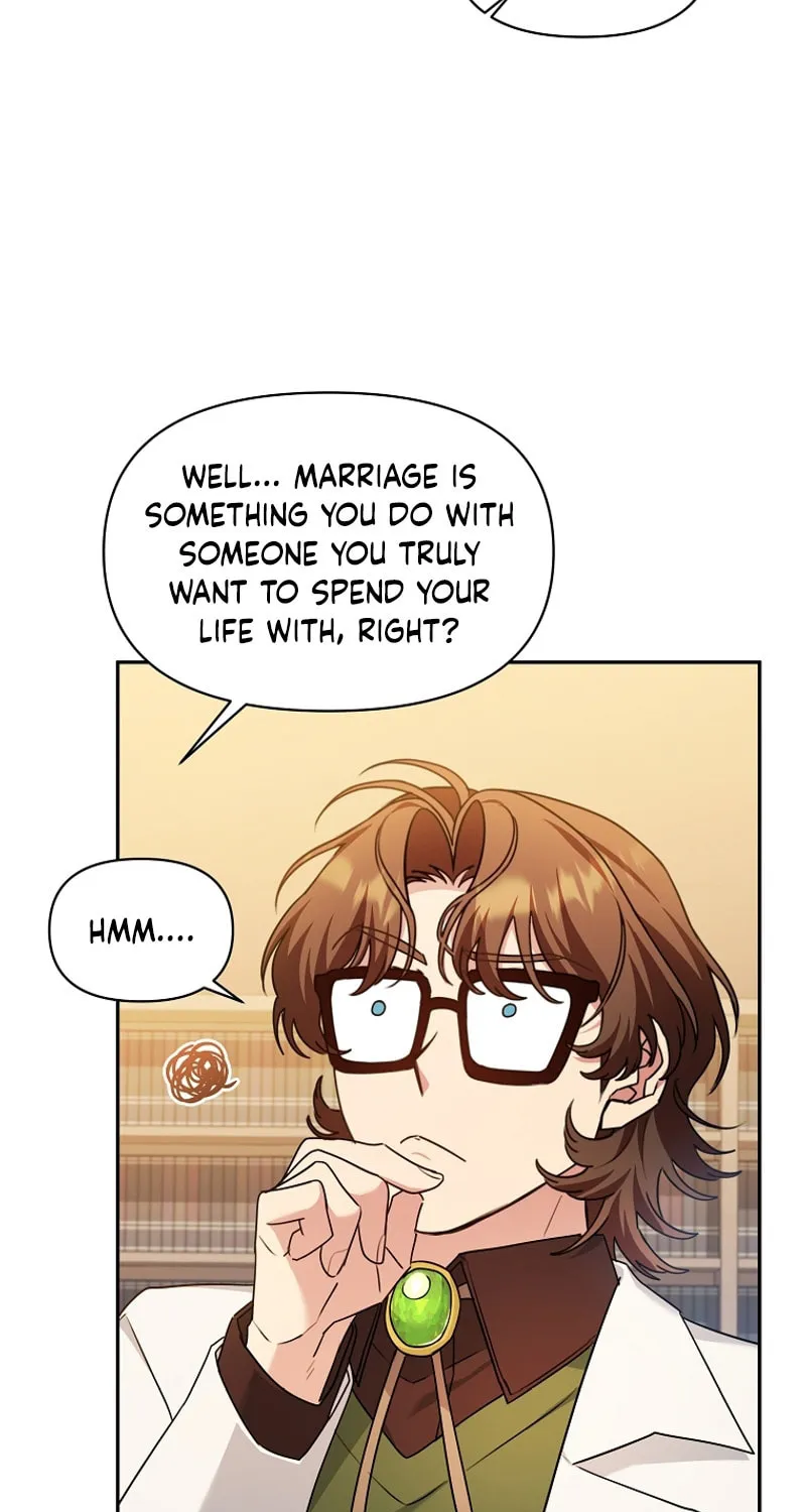 I'm a Villainess, but I'm Good at Cooking Chapter 30 page 77 - 