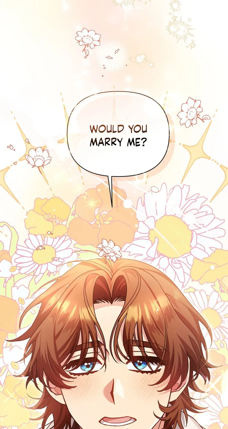 I'm a Villainess, but I'm Good at Cooking Chapter 30 page 82 - 