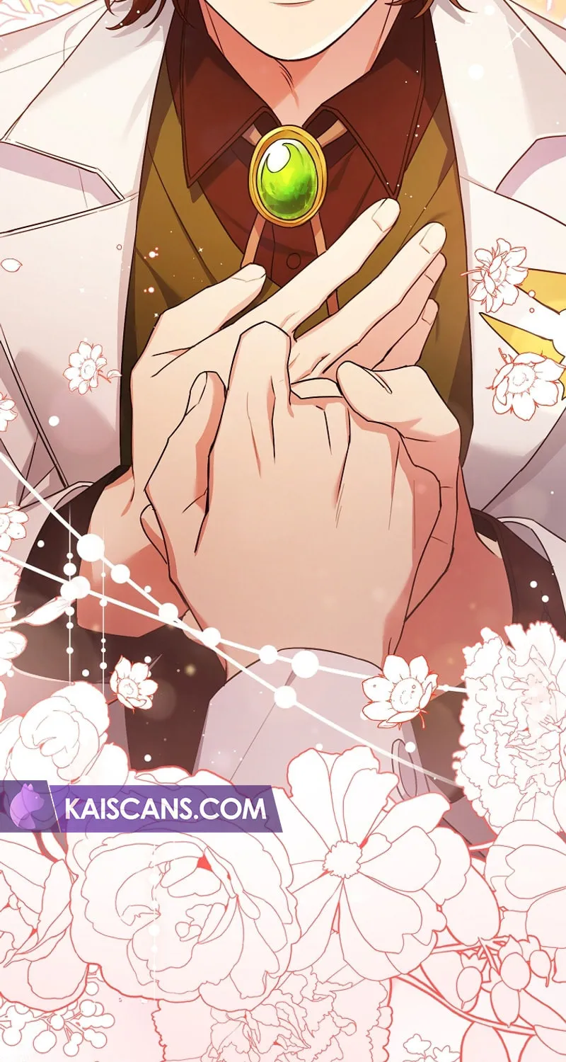 I'm a Villainess, but I'm Good at Cooking Chapter 30 page 83 - 