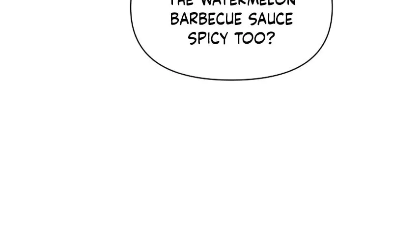 I'm a Villainess, but I'm Good at Cooking Chapter 30 page 10 - 