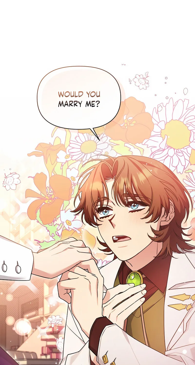 I'm a Villainess, but I'm Good at Cooking Chapter 31 page 2 - 