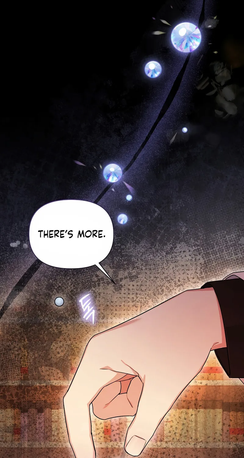 I'm a Villainess, but I'm Good at Cooking Chapter 31 page 15 - 