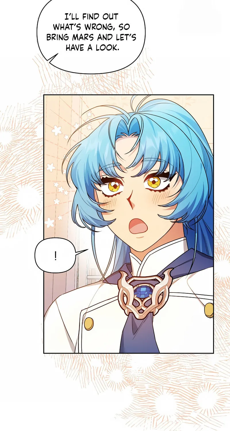 I'm a Villainess, but I'm Good at Cooking Chapter 31 page 51 - 