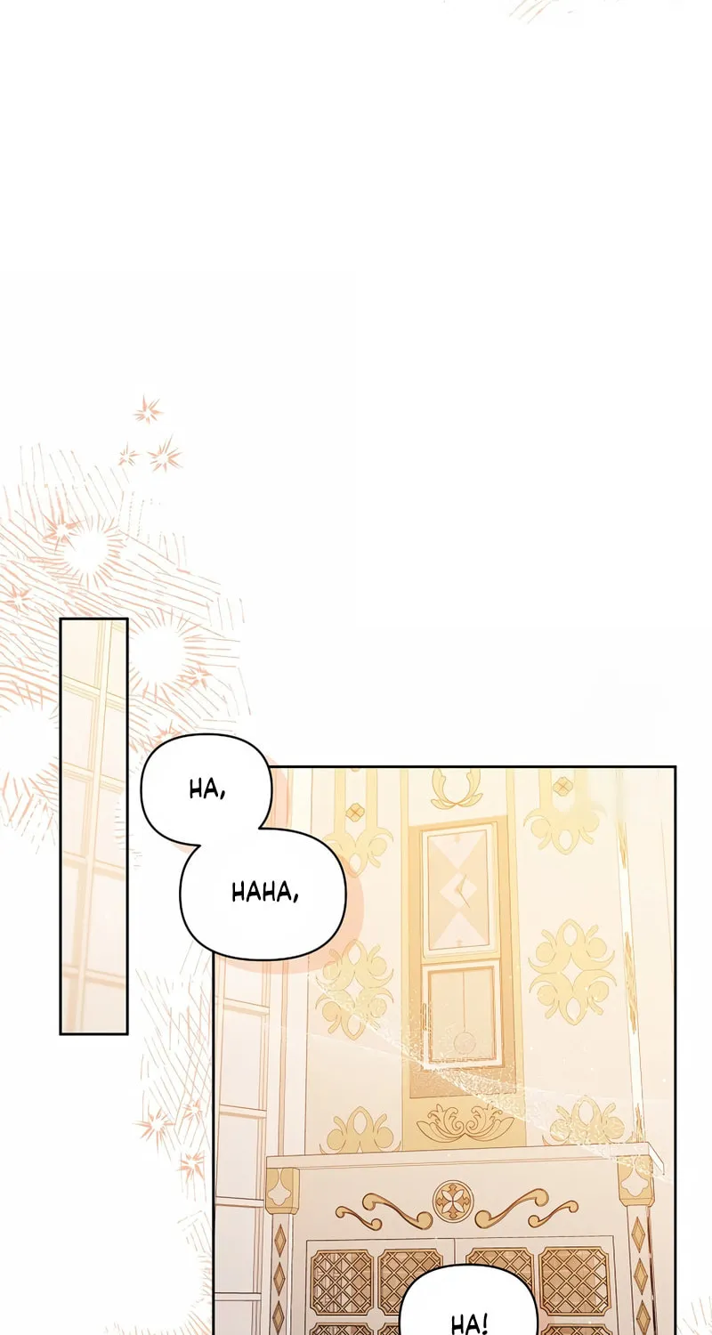 I'm a Villainess, but I'm Good at Cooking Chapter 31 page 52 - 