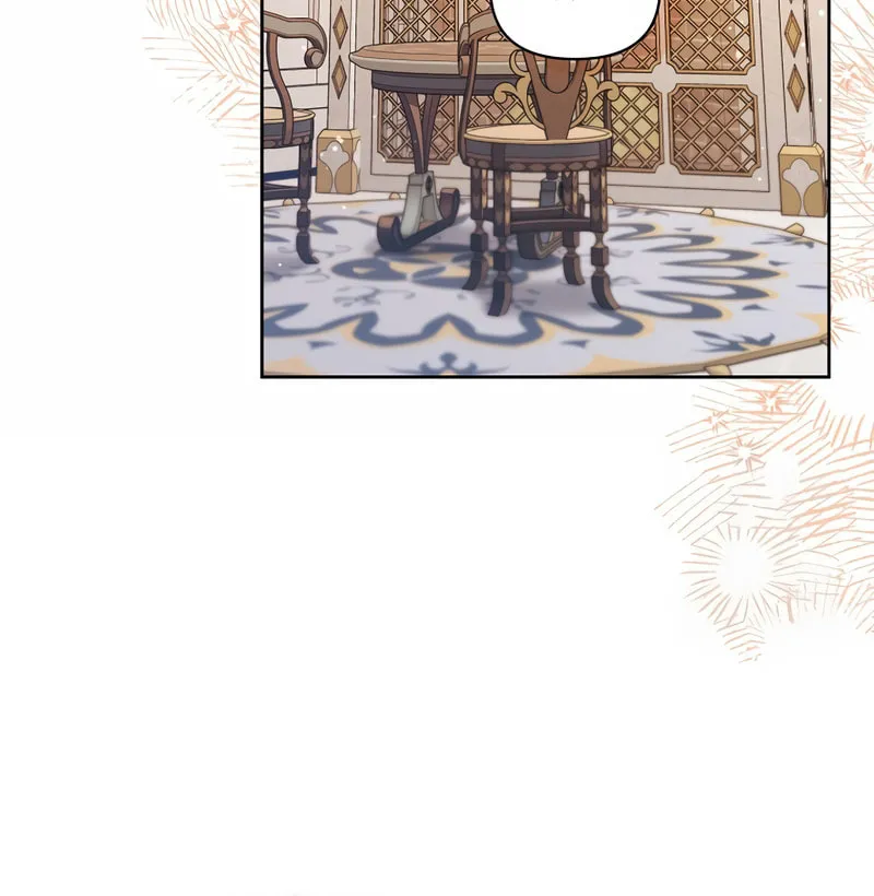 I'm a Villainess, but I'm Good at Cooking Chapter 31 page 53 - 