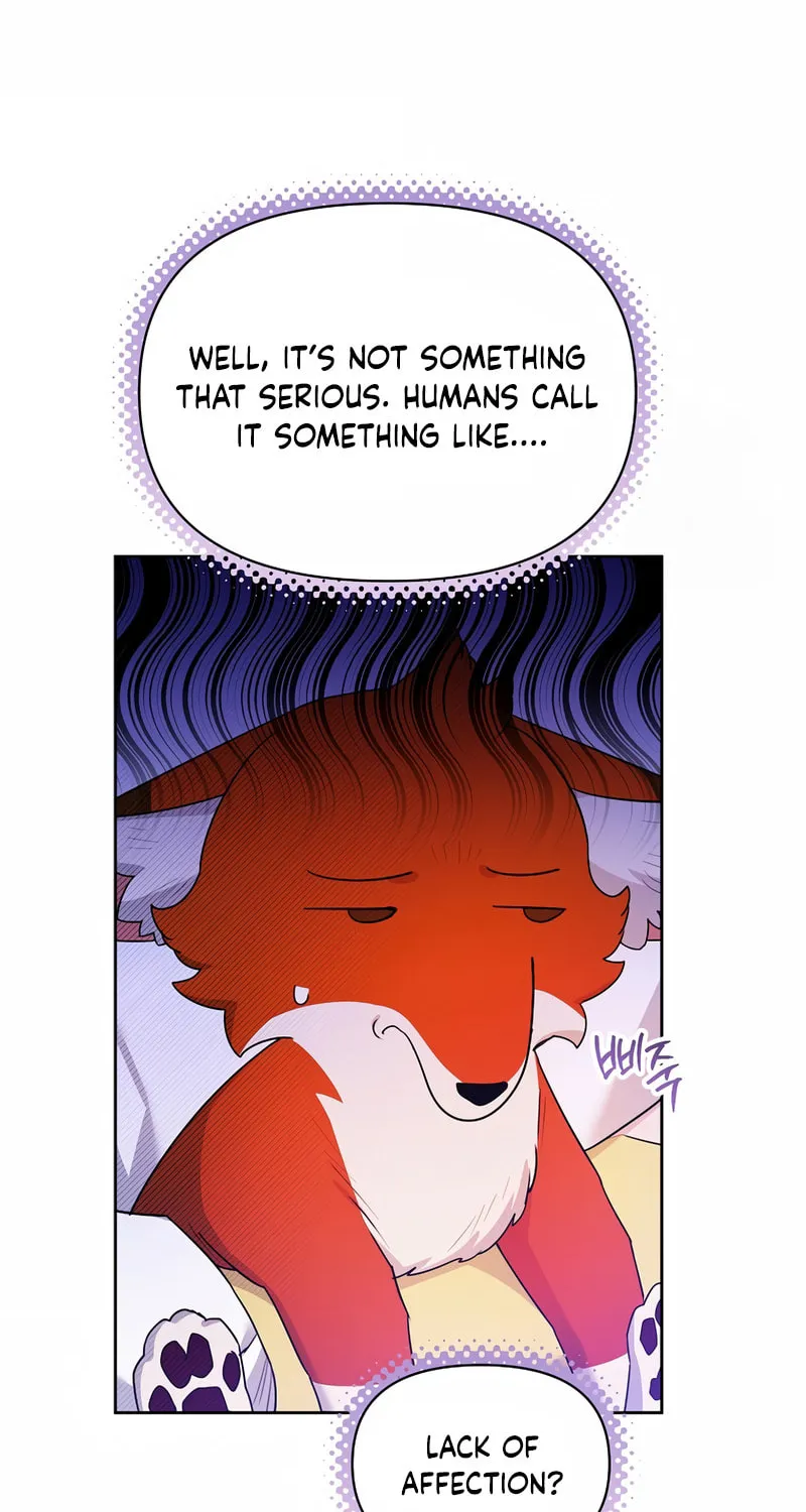 I'm a Villainess, but I'm Good at Cooking Chapter 31 page 55 - 
