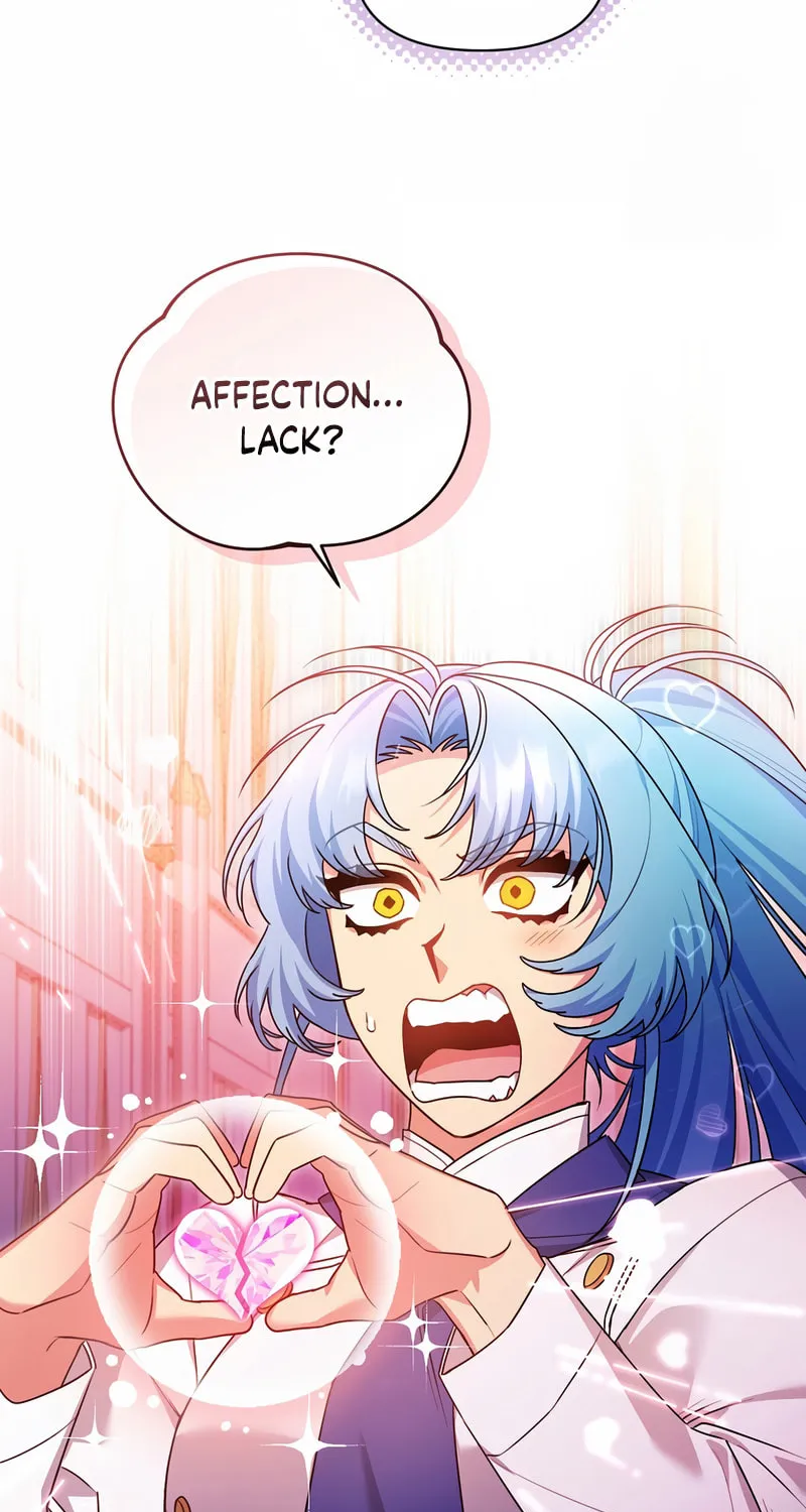 I'm a Villainess, but I'm Good at Cooking Chapter 31 page 56 - 