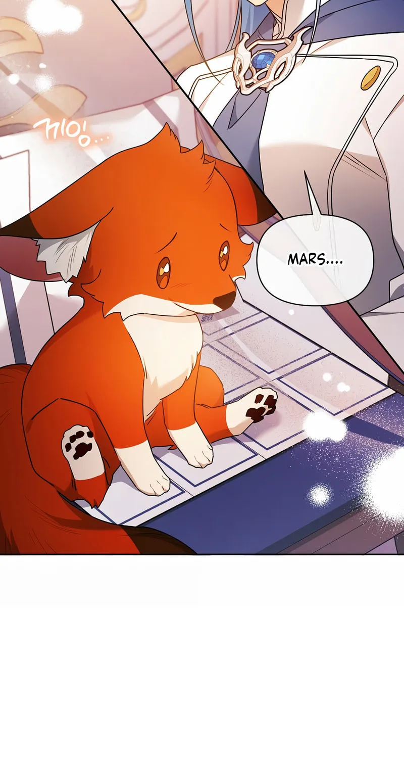 I'm a Villainess, but I'm Good at Cooking Chapter 31 page 58 - 