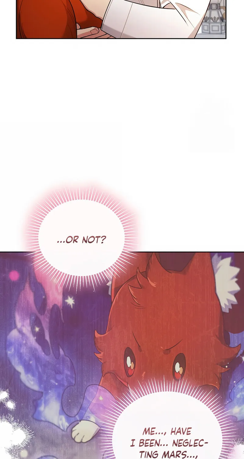 I'm a Villainess, but I'm Good at Cooking Chapter 31 page 62 - 