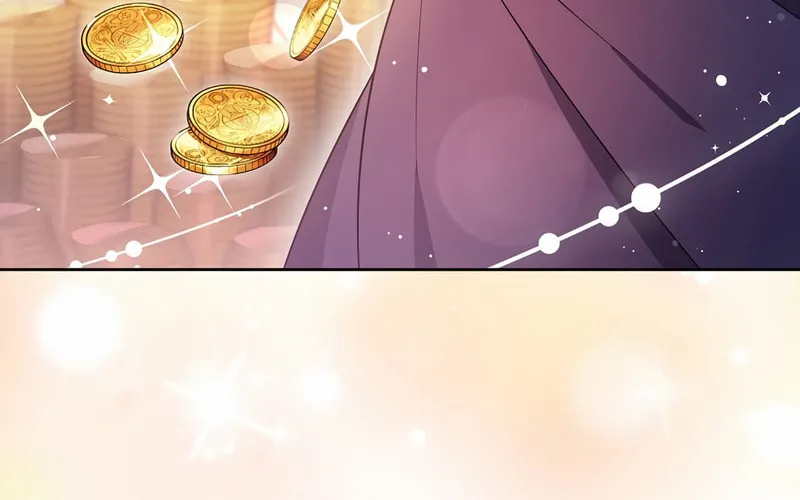 I'm a Villainess, but I'm Good at Cooking Chapter 31 page 67 - 
