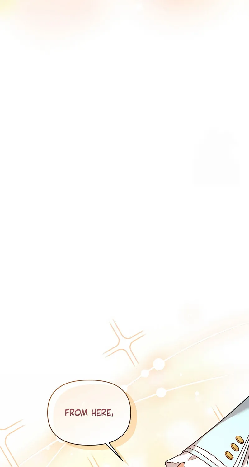 I'm a Villainess, but I'm Good at Cooking Chapter 31 page 68 - 