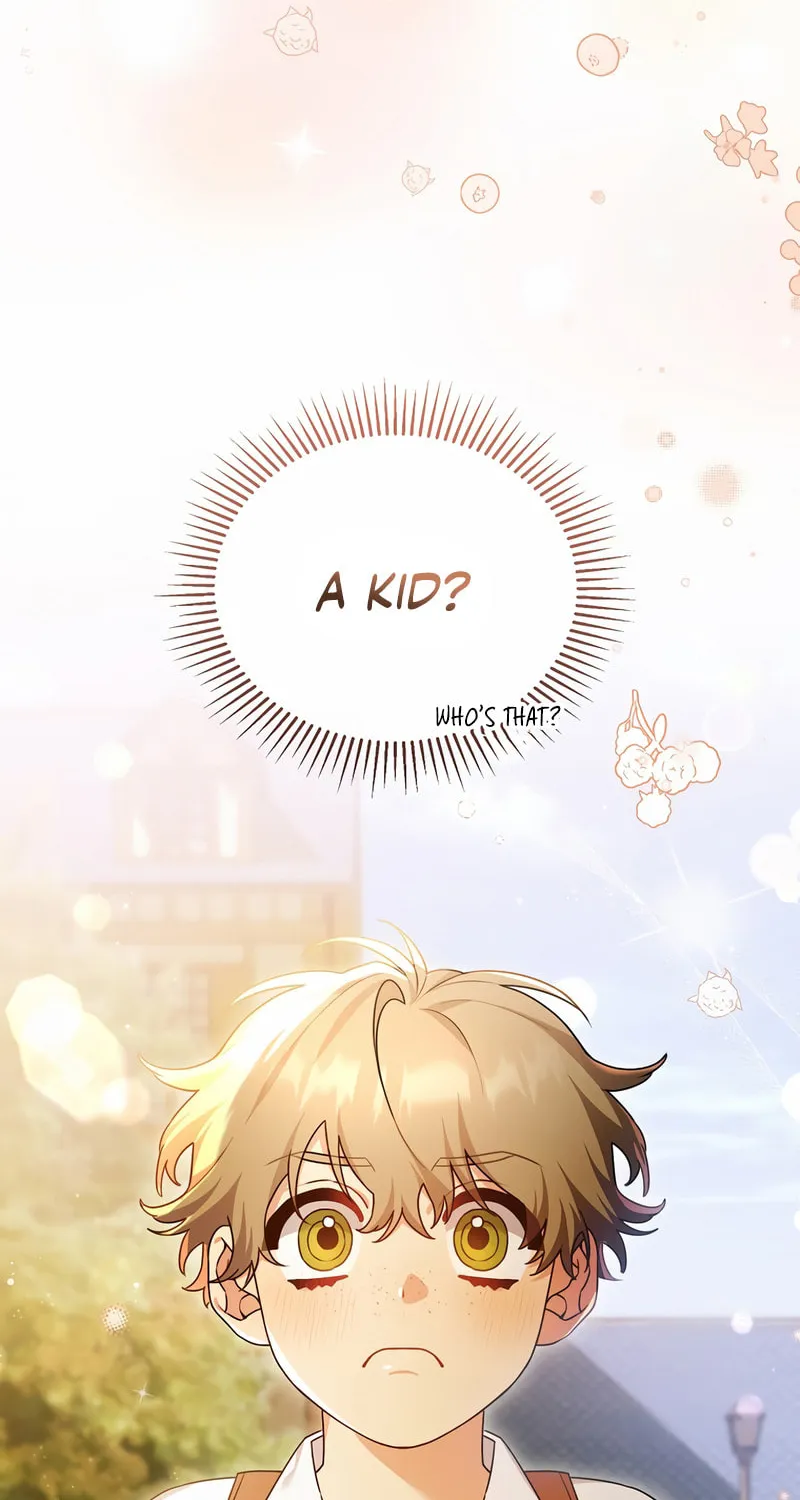 I'm a Villainess, but I'm Good at Cooking Chapter 31 page 79 - 