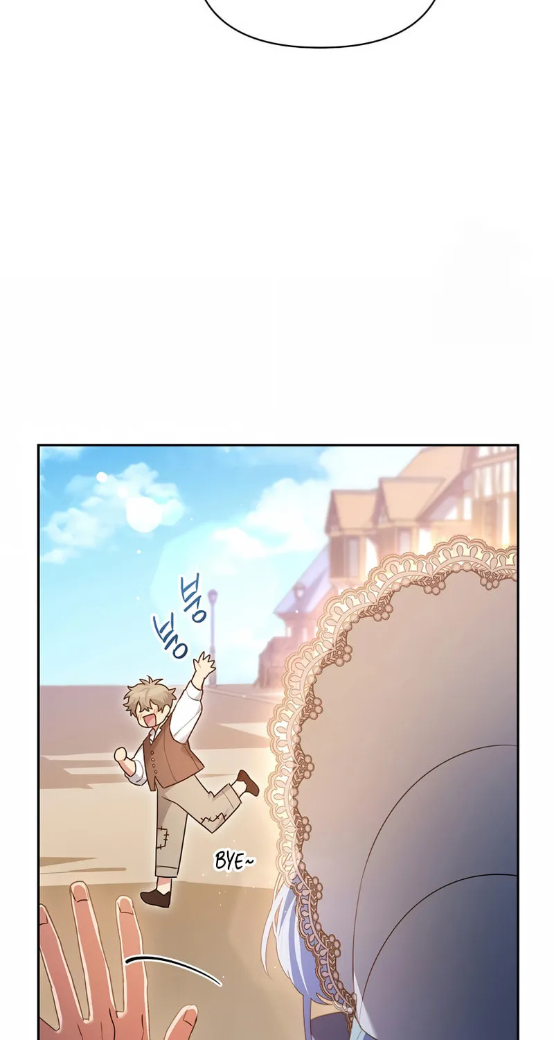 I'm a Villainess, but I'm Good at Cooking Chapter 32 page 14 - 
