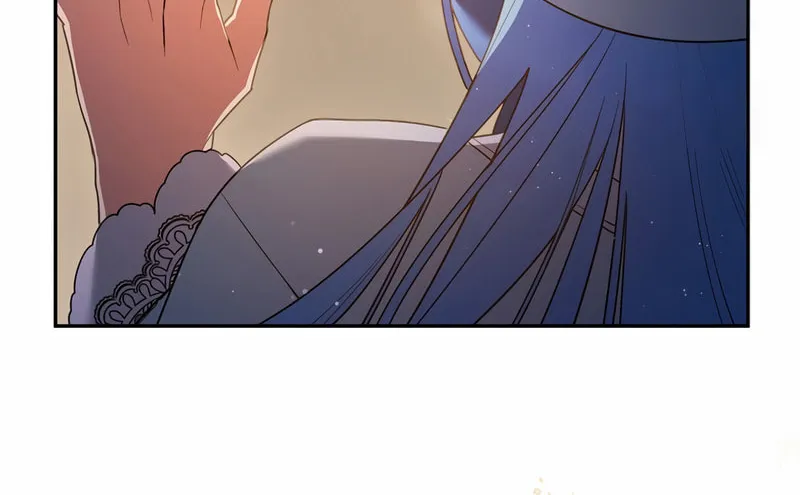 I'm a Villainess, but I'm Good at Cooking Chapter 32 page 15 - 