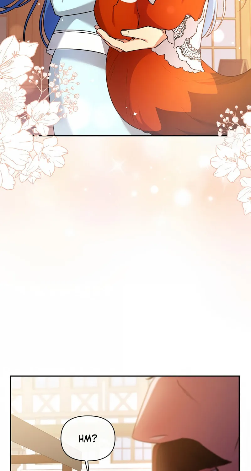 I'm a Villainess, but I'm Good at Cooking Chapter 32 page 17 - 