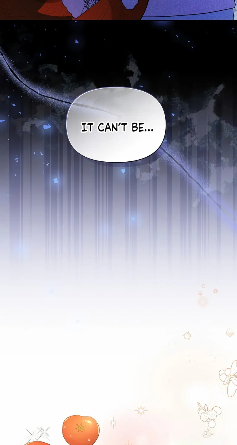 I'm a Villainess, but I'm Good at Cooking Chapter 32 page 24 - 