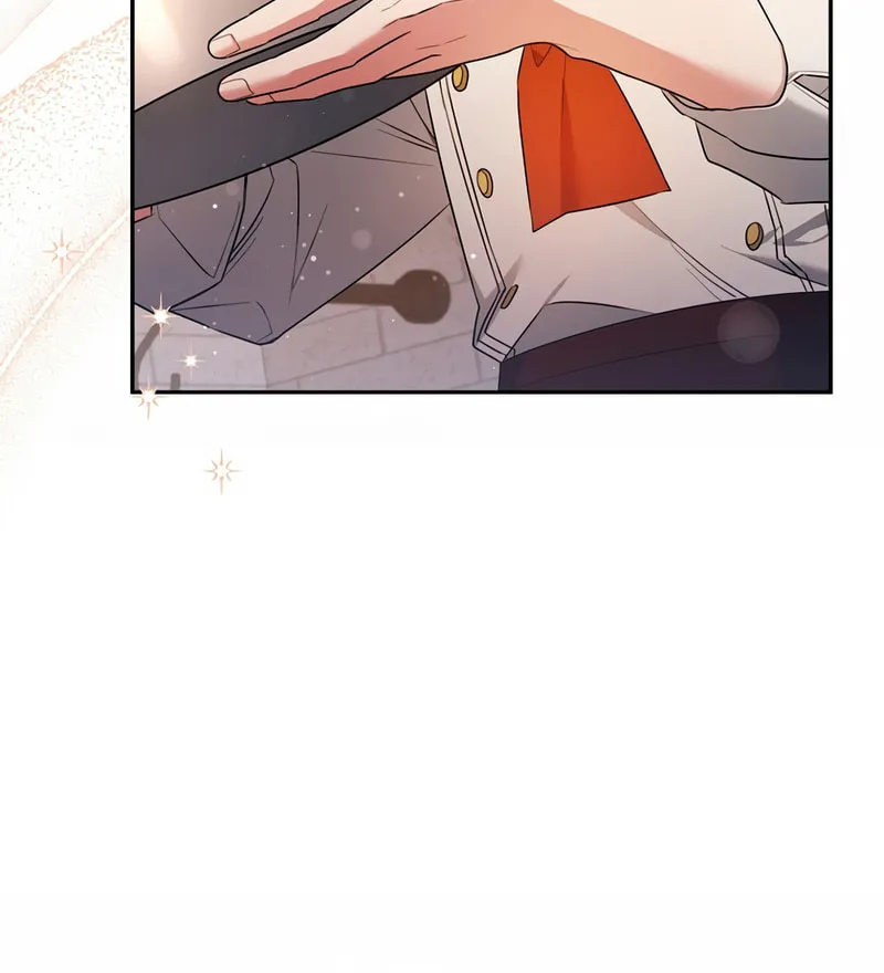 I'm a Villainess, but I'm Good at Cooking Chapter 32 page 28 - 