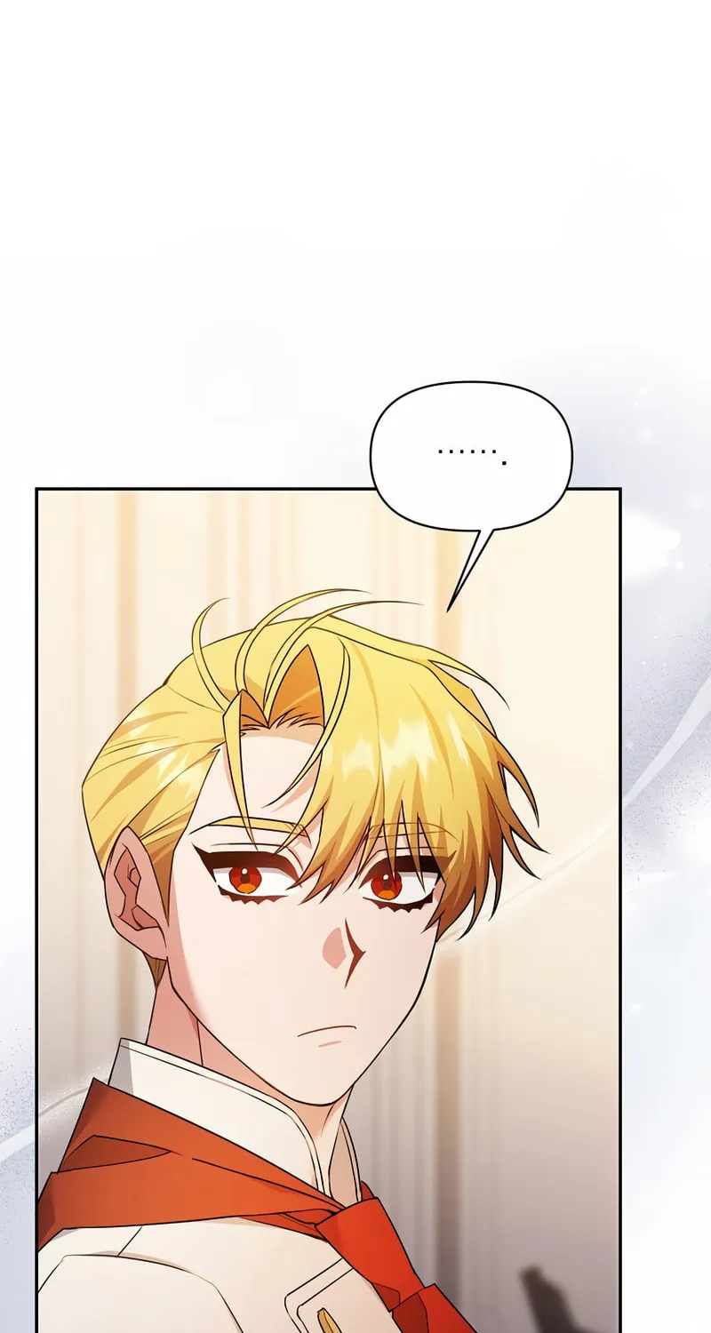 I'm a Villainess, but I'm Good at Cooking Chapter 32 page 36 - 