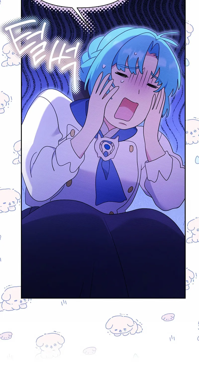 I'm a Villainess, but I'm Good at Cooking Chapter 32 page 49 - 