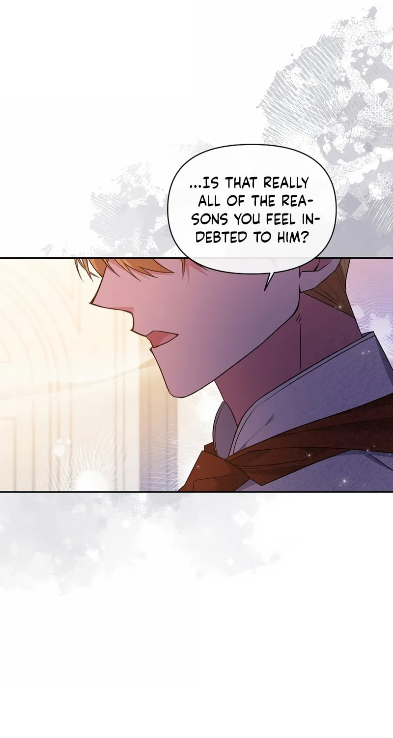 I'm a Villainess, but I'm Good at Cooking Chapter 32 page 55 - 
