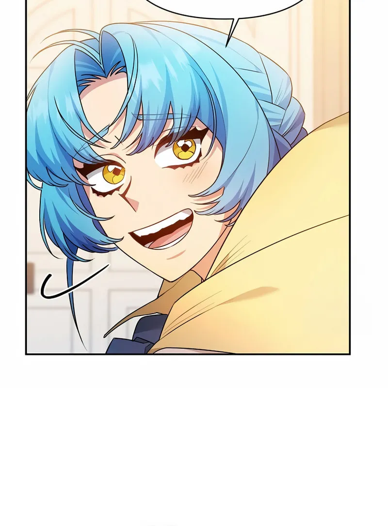 I'm a Villainess, but I'm Good at Cooking Chapter 32 page 65 - 