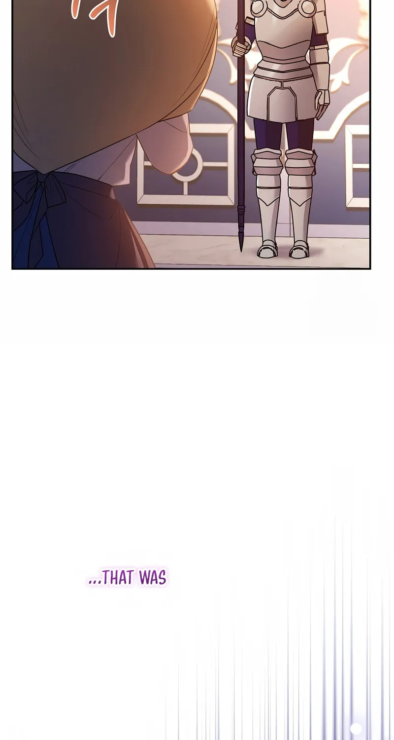 I'm a Villainess, but I'm Good at Cooking Chapter 32 page 73 - 