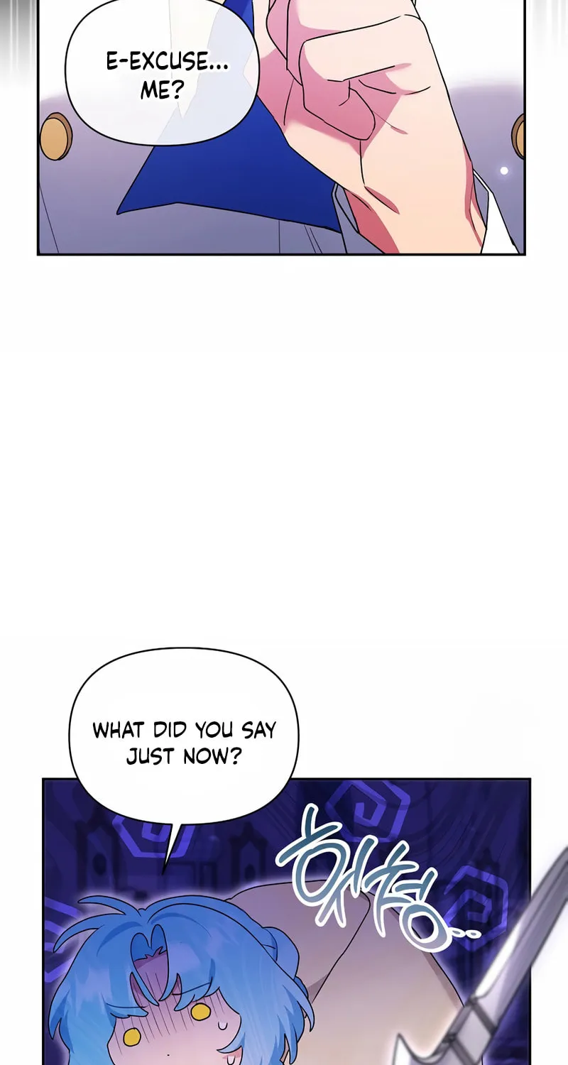 I'm a Villainess, but I'm Good at Cooking Chapter 32 page 75 - 