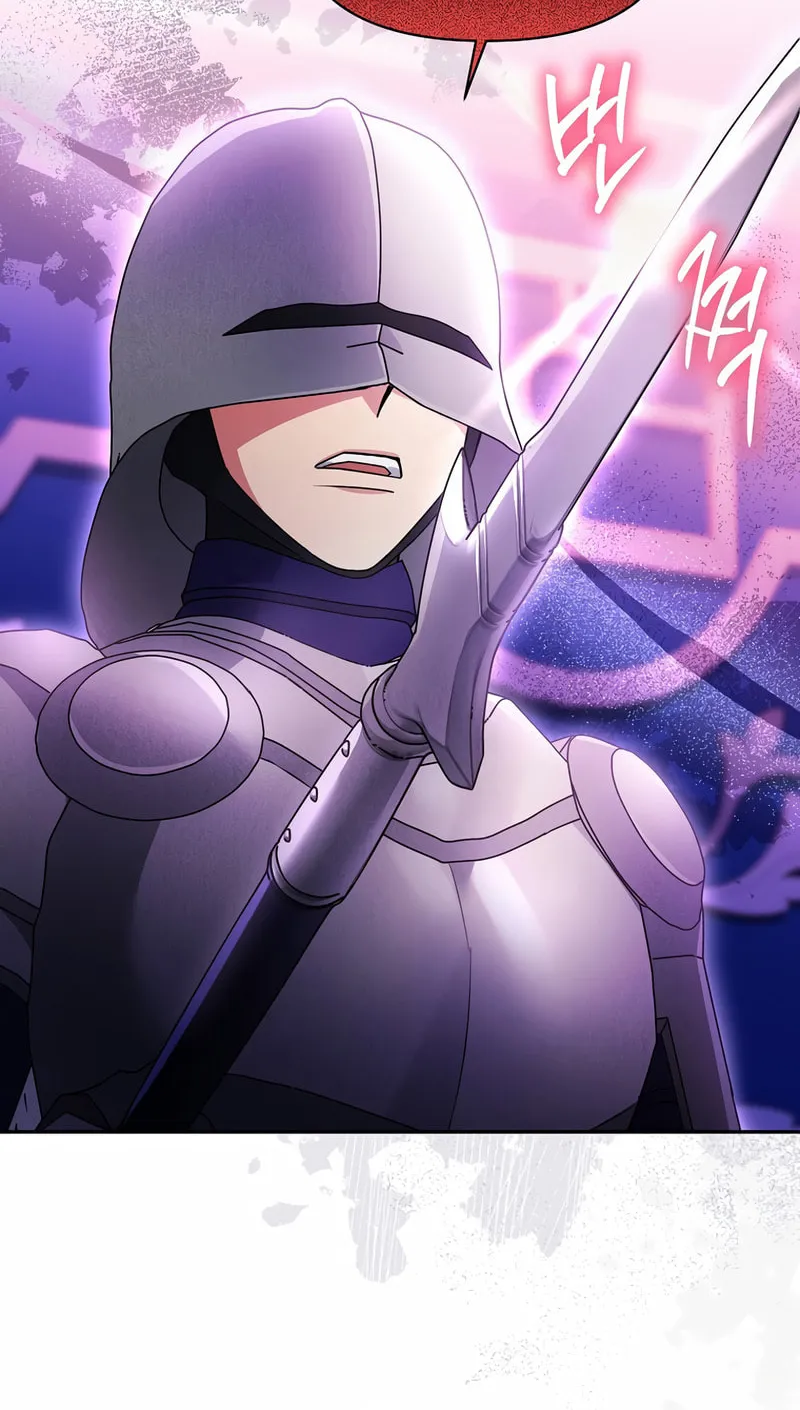 I'm a Villainess, but I'm Good at Cooking Chapter 32 page 77 - 