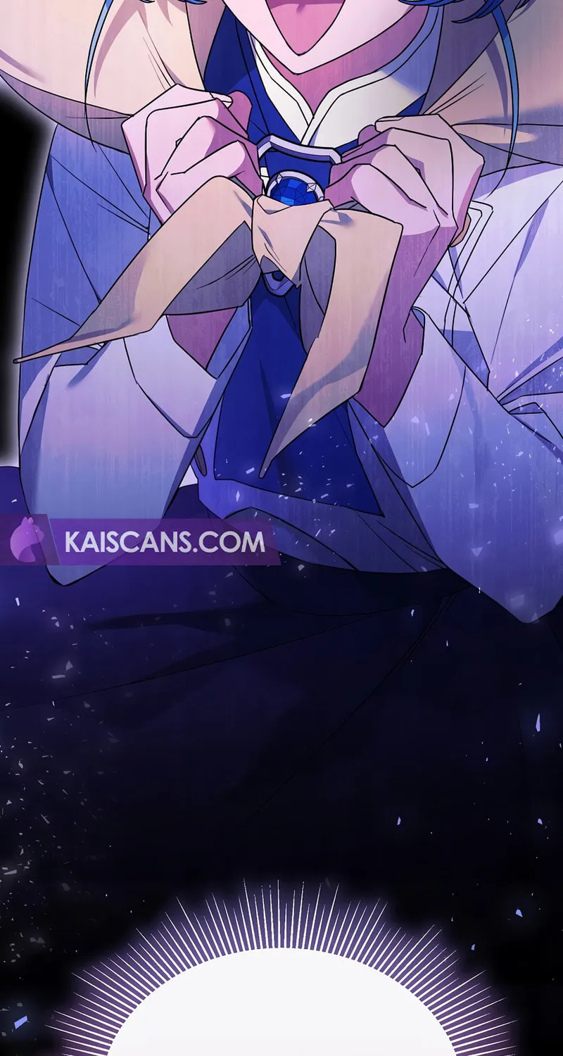 I'm a Villainess, but I'm Good at Cooking Chapter 32 page 79 - 