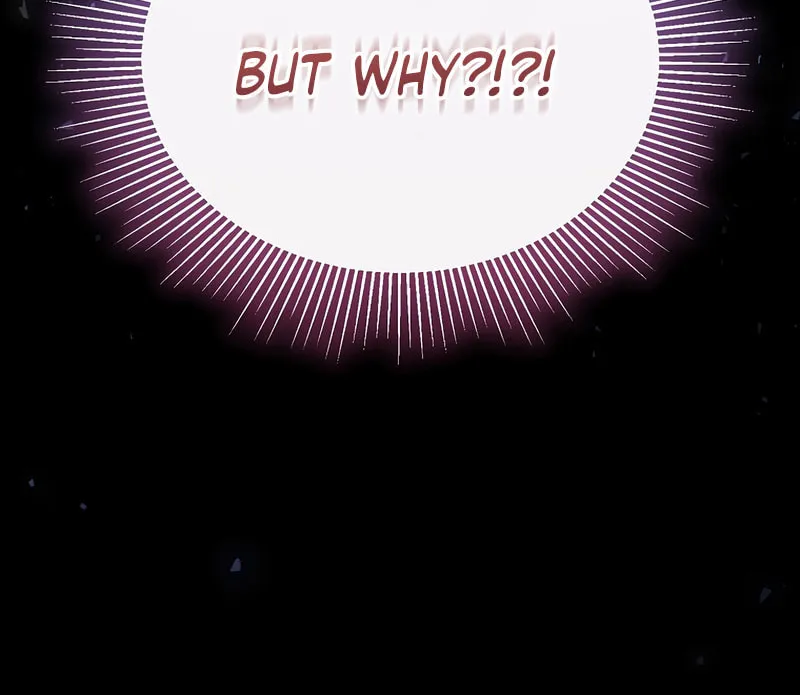 I'm a Villainess, but I'm Good at Cooking Chapter 32 page 80 - 