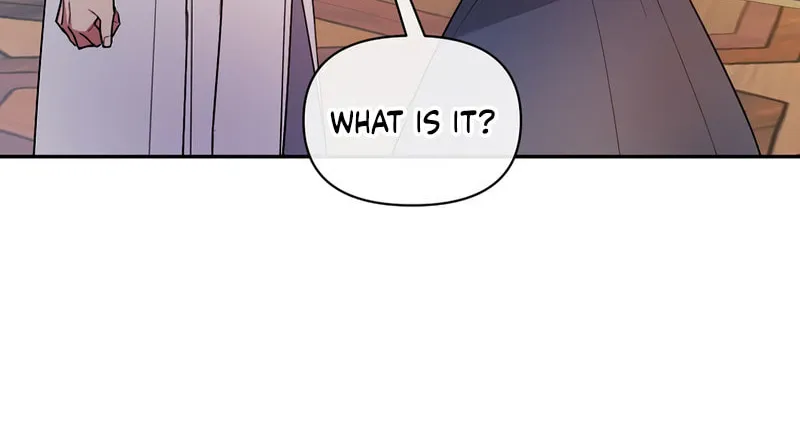 I'm a Villainess, but I'm Good at Cooking Chapter 33 page 15 - 