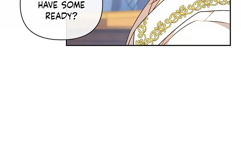 I'm a Villainess, but I'm Good at Cooking Chapter 33 page 29 - 
