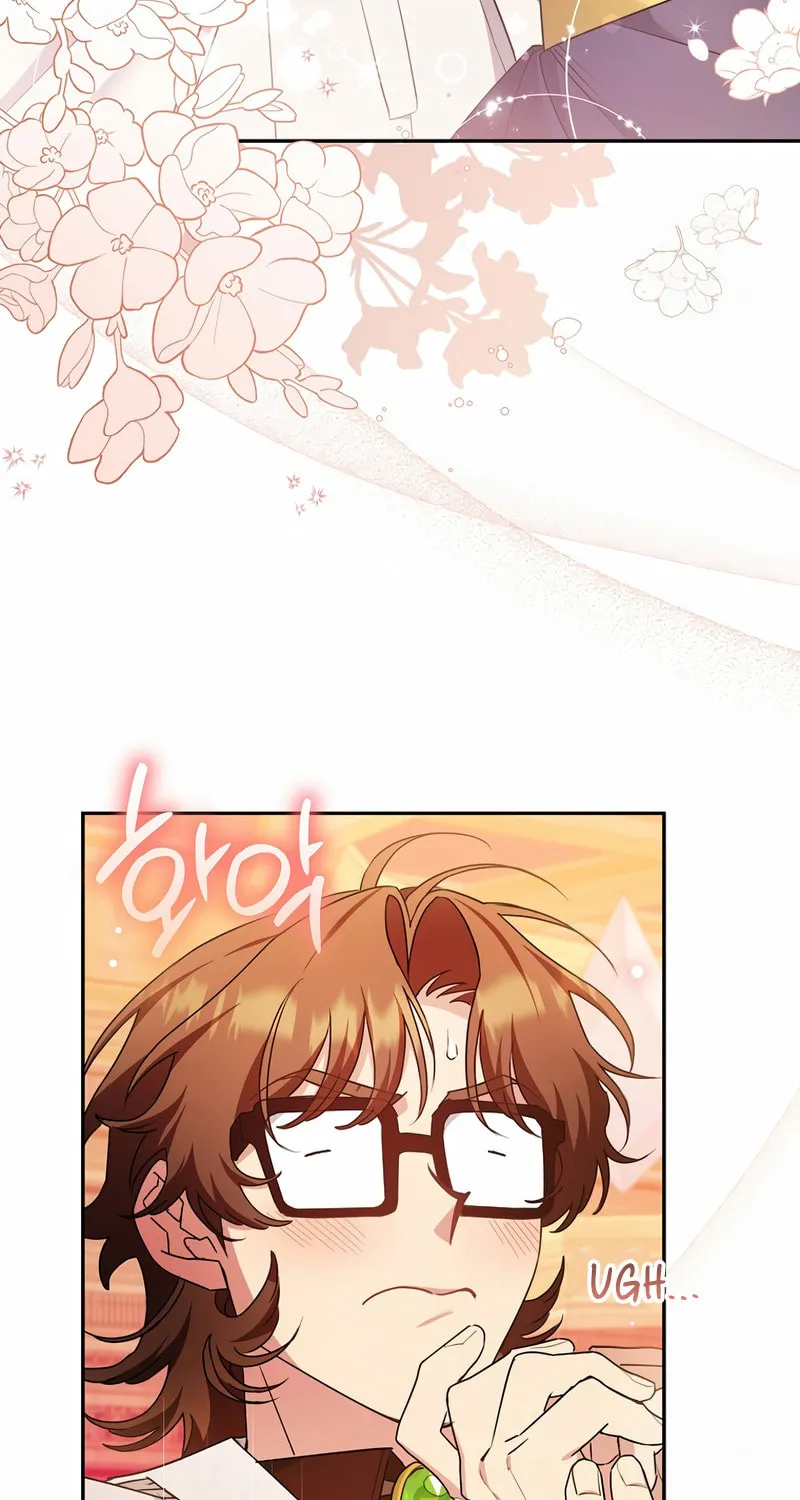 I'm a Villainess, but I'm Good at Cooking Chapter 33 page 34 - 