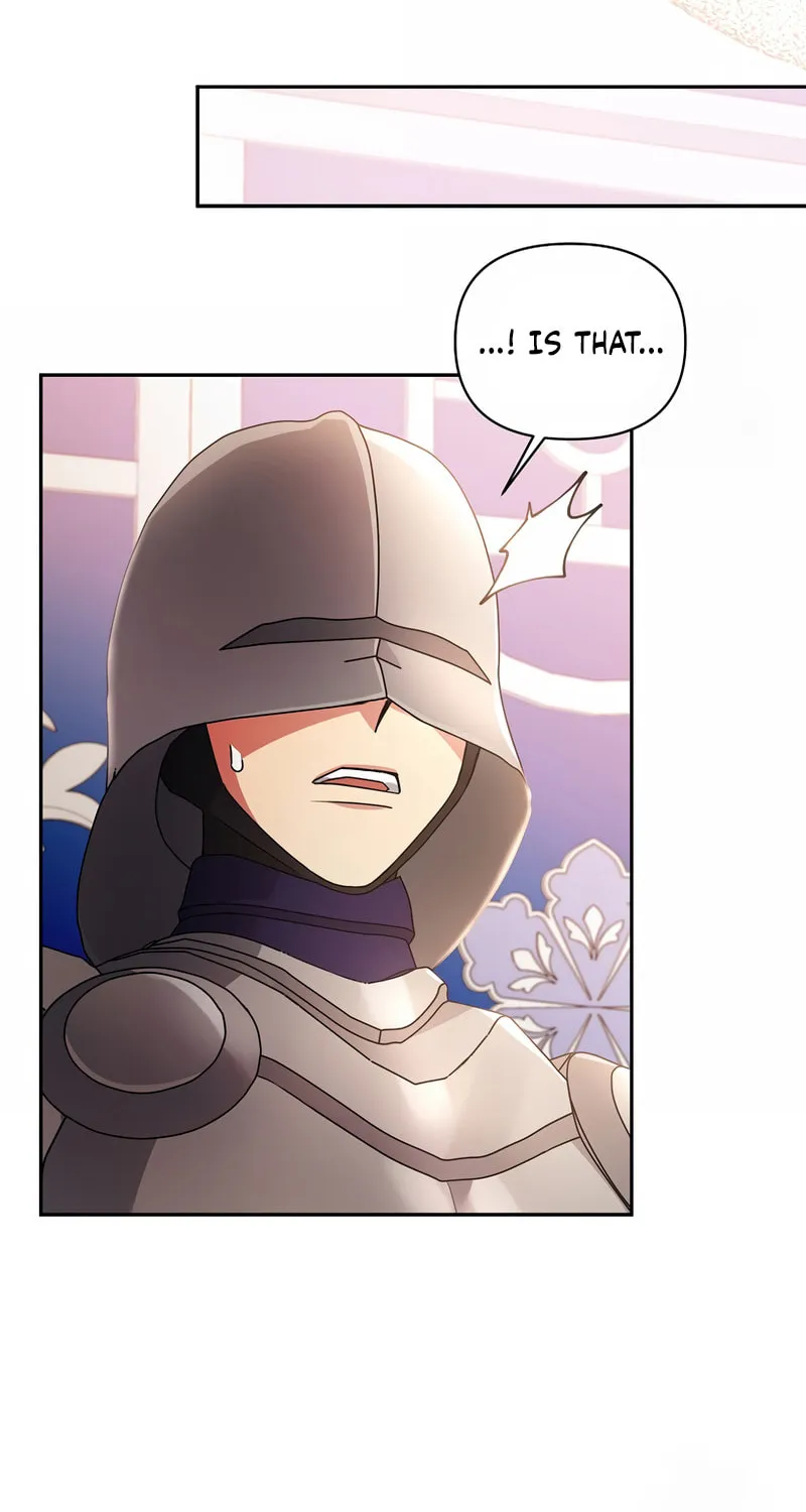 I'm a Villainess, but I'm Good at Cooking Chapter 33 page 37 - 
