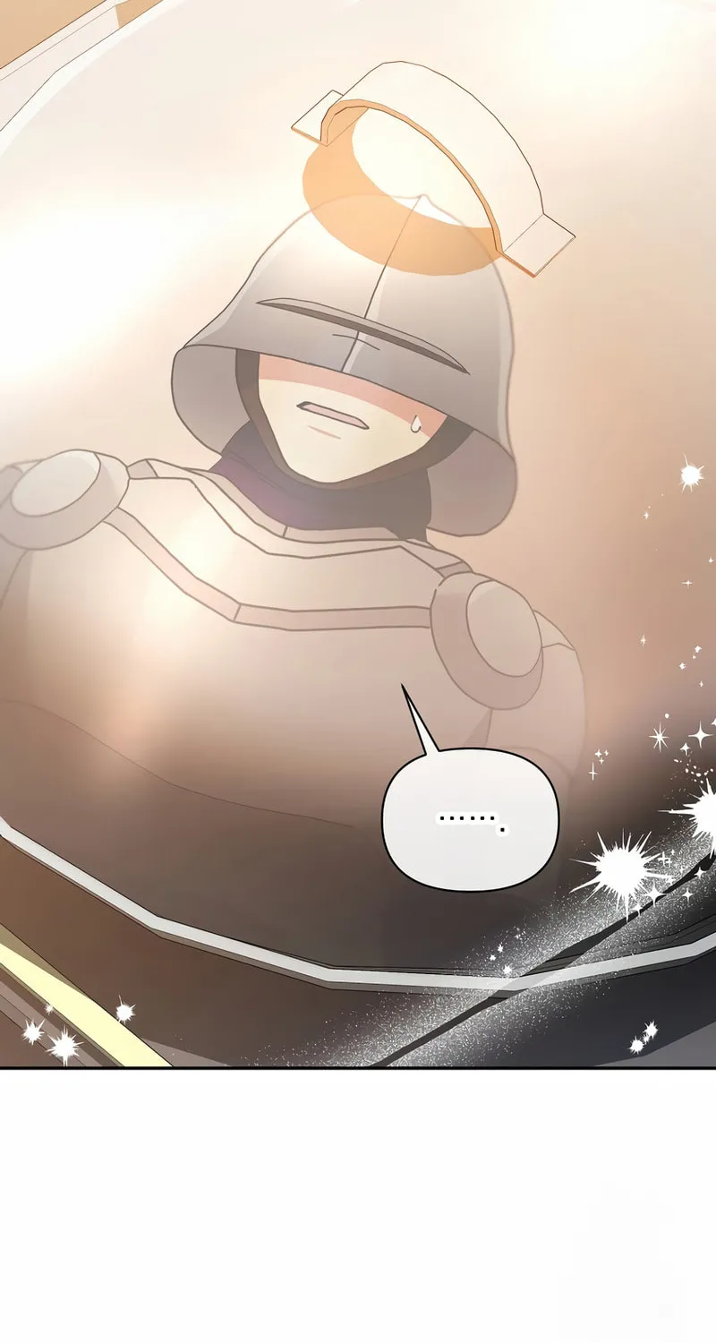 I'm a Villainess, but I'm Good at Cooking Chapter 33 page 46 - 