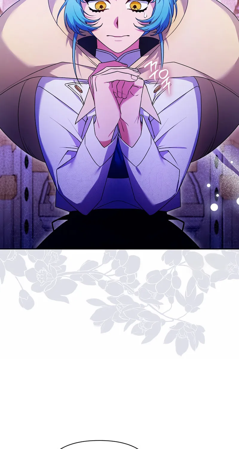 I'm a Villainess, but I'm Good at Cooking Chapter 33 page 6 - 