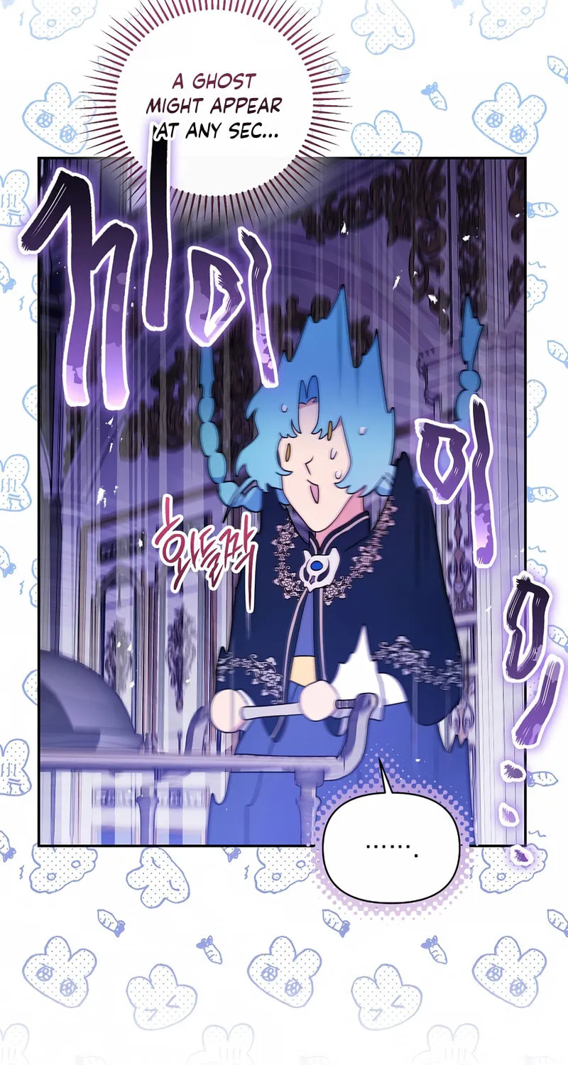 I'm a Villainess, but I'm Good at Cooking Chapter 33 page 52 - 