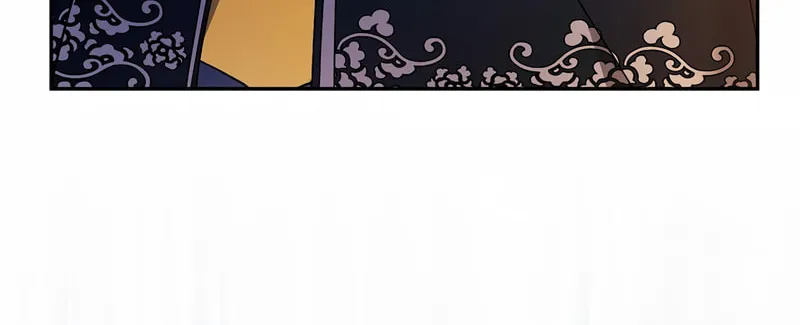 I'm a Villainess, but I'm Good at Cooking Chapter 33 page 56 - 