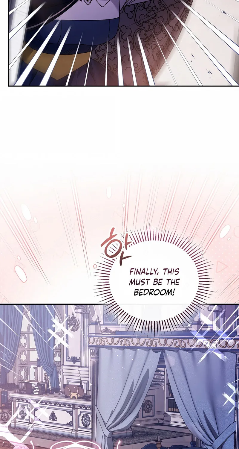 I'm a Villainess, but I'm Good at Cooking Chapter 33 page 60 - 
