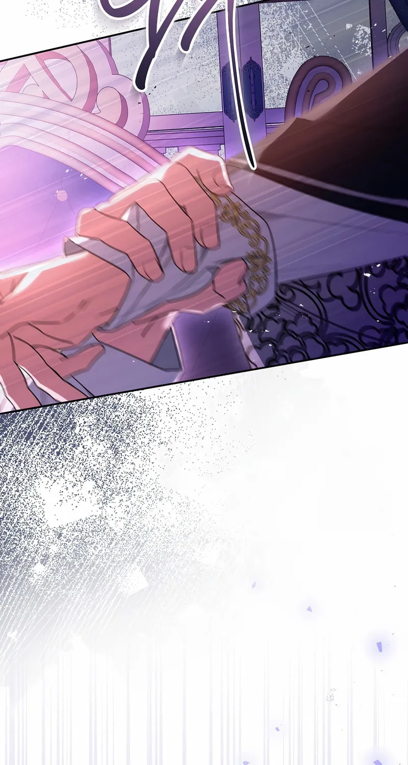 I'm a Villainess, but I'm Good at Cooking Chapter 33 page 75 - 