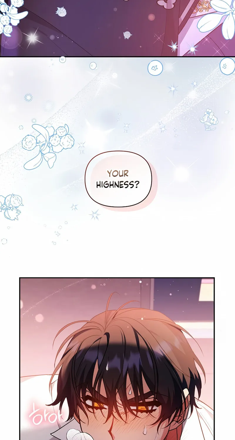 I'm a Villainess, but I'm Good at Cooking Chapter 33 page 78 - 