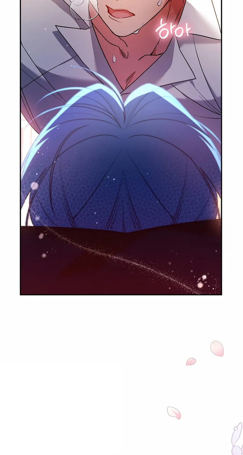 I'm a Villainess, but I'm Good at Cooking Chapter 33 page 79 - 