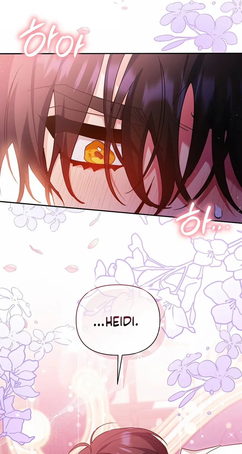 I'm a Villainess, but I'm Good at Cooking Chapter 33 page 80 - 