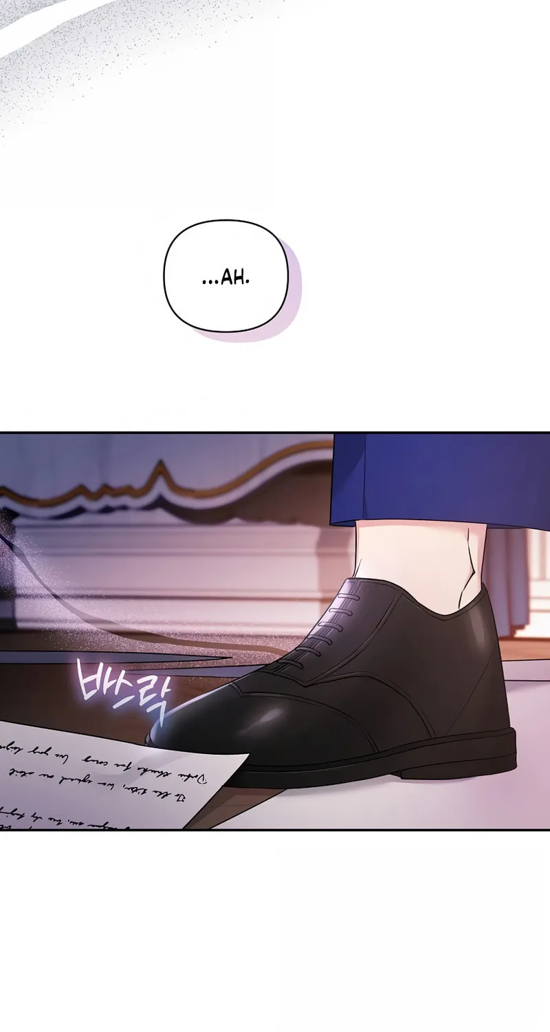I'm a Villainess, but I'm Good at Cooking Chapter 34 page 13 - 