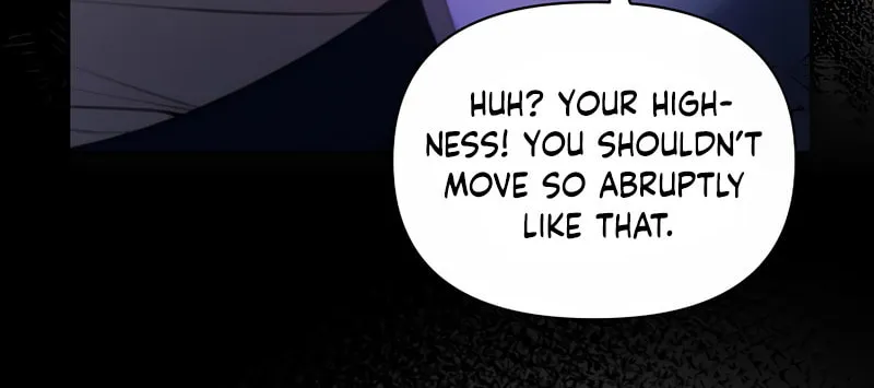 I'm a Villainess, but I'm Good at Cooking Chapter 34 page 15 - 